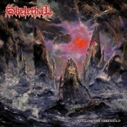 Review: Skelethal - Unveiling The Threshold